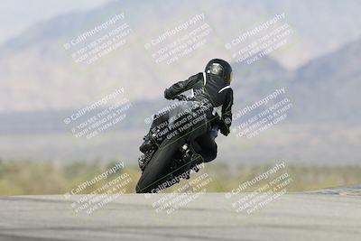 media/Nov-30-2025-TrackXperience (Sun) [[c0061d280f]]/3-Level 1/Session 4 Turn 9 Backside/